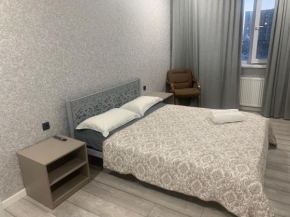 Apartment in Sezim Qala Baqyt